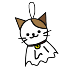 nyanske6 season sticker #857005