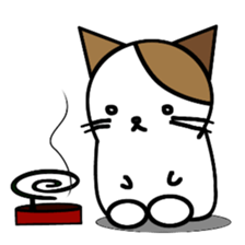 nyanske6 season sticker #857013