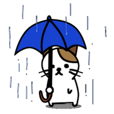 nyanske6 season sticker #857015