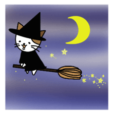 nyanske6 season sticker #857017