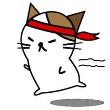 nyanske6 season sticker #857020