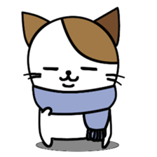 nyanske6 season sticker #857021