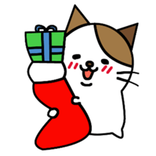 nyanske6 season sticker #857029