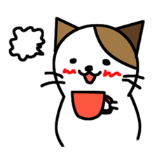 nyanske6 season sticker #857034