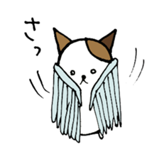 nyanske6 season sticker #857038