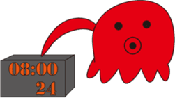 Tako Basketball sticker #857527