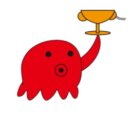 Tako Basketball sticker #857528