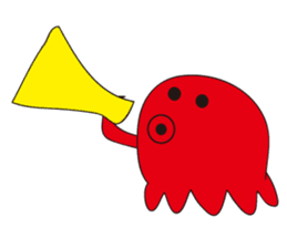 Tako Basketball sticker #857537