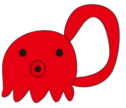 Tako Basketball sticker #857542