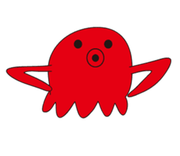 Tako Basketball sticker #857543