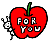 Life of the ant sticker #858803