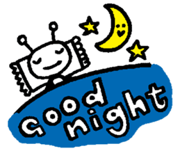 Life of the ant sticker #858806