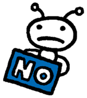 Life of the ant sticker #858824