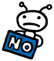 Life of the ant sticker #858824