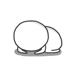 Suichokun sticker #859445