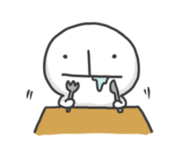 Suichokun sticker #859446