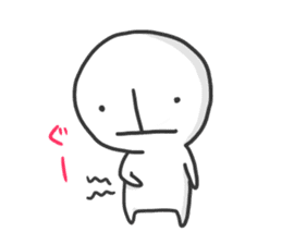 Suichokun sticker #859447