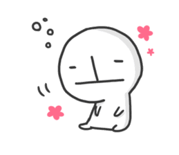 Suichokun sticker #859448