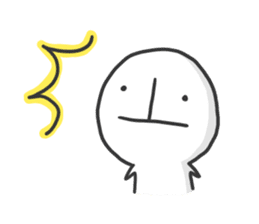 Suichokun sticker #859451