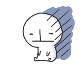 Suichokun sticker #859452