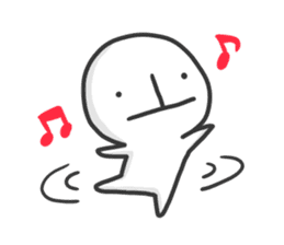 Suichokun sticker #859453