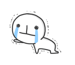 Suichokun sticker #859457