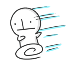 Suichokun sticker #859459