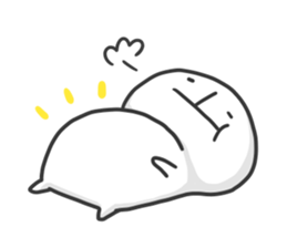 Suichokun sticker #859460