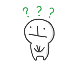 Suichokun sticker #859463