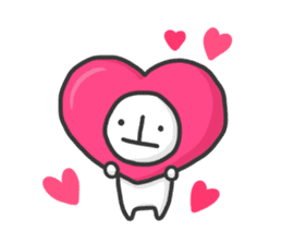 Suichokun sticker #859467