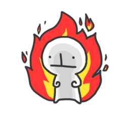 Suichokun sticker #859469