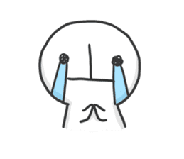 Suichokun sticker #859470