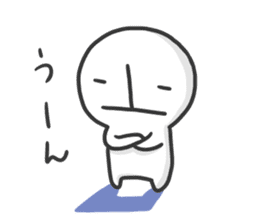 Suichokun sticker #859473