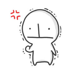 Suichokun sticker #859476