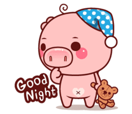 pigma sticker #859543