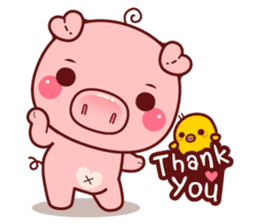 pigma sticker #859547