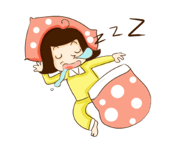 bibiko sticker #859725