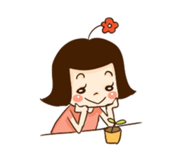 bibiko sticker #859727