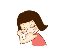 bibiko sticker #859728