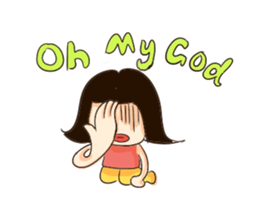 bibiko sticker #859731