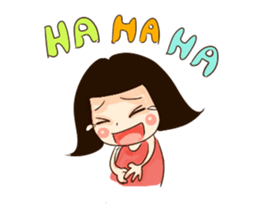 bibiko sticker #859740