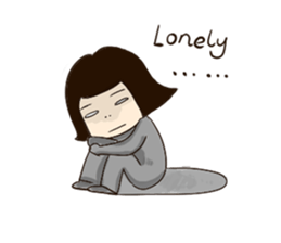 bibiko sticker #859745