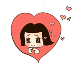 bibiko sticker #859752