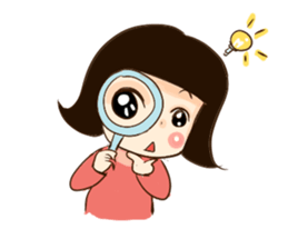 bibiko sticker #859755