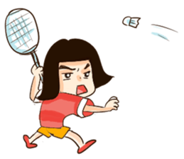 bibiko sticker #859758