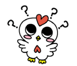 Onwa sticker #860319