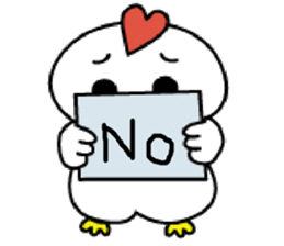 Onwa sticker #860320
