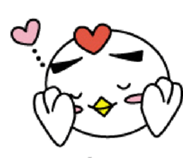 Onwa sticker #860324