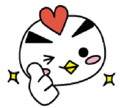 Onwa sticker #860338