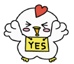 Onwa sticker #860343